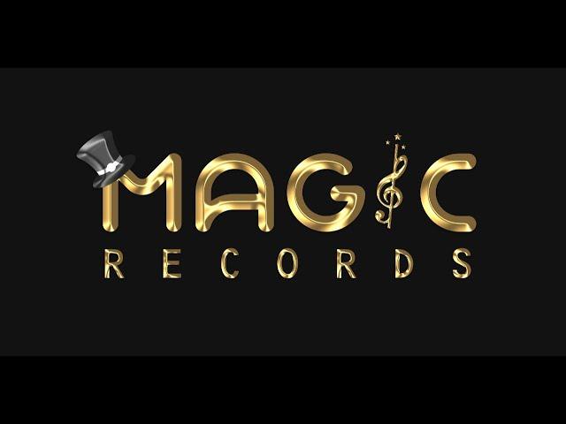 MAGIC RECORDS