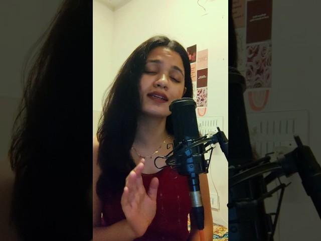 Ishq de fanniyar l Aastha singh l shorts l Jyotica tangri #aasthasingh #ishqdefanniyar