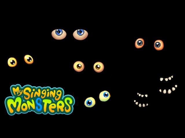 My Singing Monsters - Let There Be Light (Official Light Island Trailer)