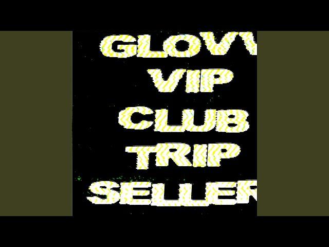 VIP CLUB