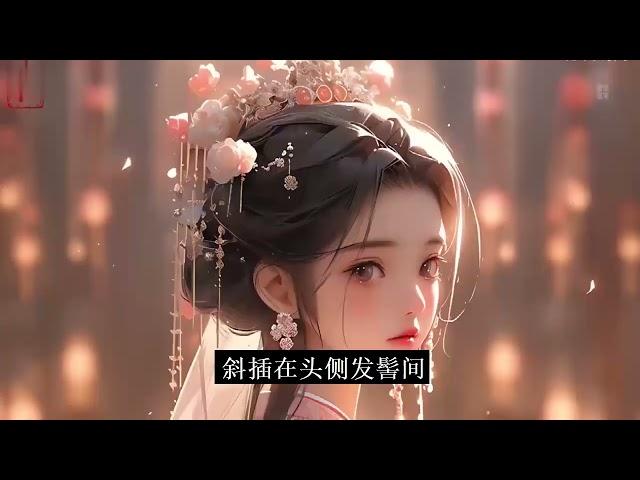 《嫡女归来惊天下》1-516（完结）前世特工，医毒双绝，穿越成丞相府废弃嫡女。 渣爹不疼，继母作妖，府里到处都是白莲花。 哼！一群小绿茶，老普洱，老娘可是铁观音！！ 虐渣，打脸，全套走起！！