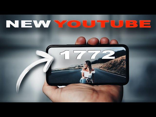 NEW YouTube SETTINGS 2024 - Don't miss out! (easy tutorial)