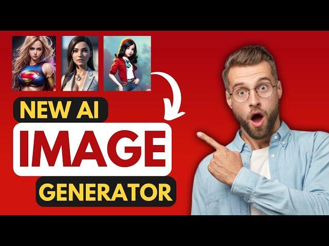 Best AI Image Generating Tool Playground AI | Playground AI Photo Editing Tool Tutorial | T4Techster