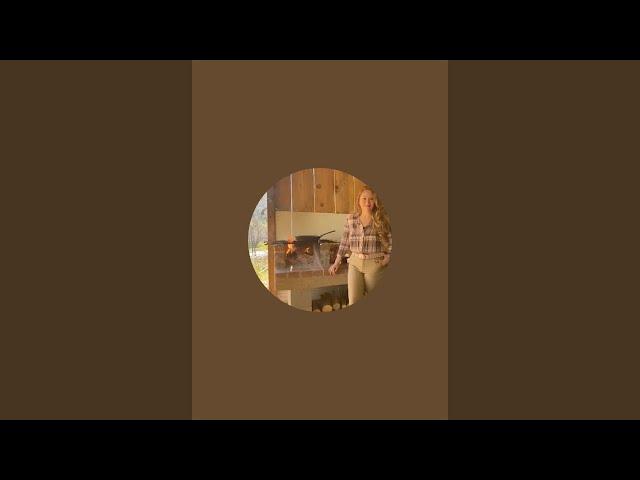 Yo Cocino en Estados Unidos como en mi Pueblo  está en vivo