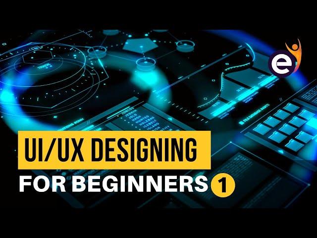 UI/UX Design for Beginners in Sinhala : Seminar 01 - Kavishna Wijesinghe