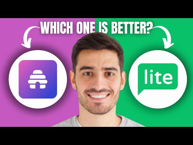 BEEHIIV VS MAILERLITE (2024) | Which is Better?