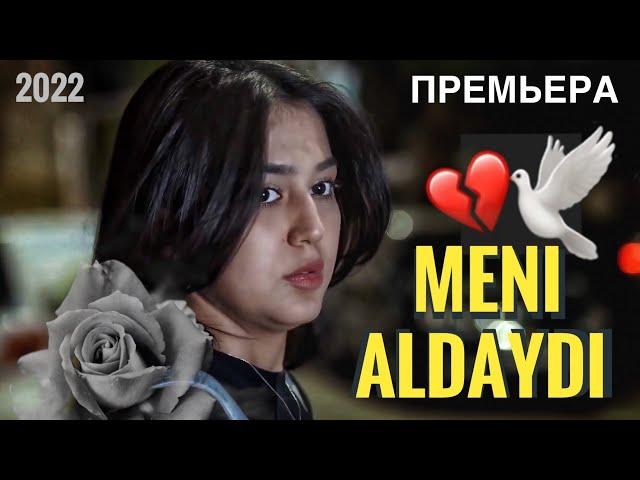 Meni Aldaydi (ПРЕМЬЕРА) 2022 █▬█ █ ▀█▀ Mirjon Ashrapov & Xamdam Sobirov