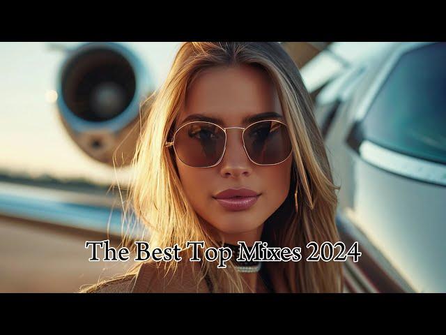 The Best Top Mixes | ADIK Music Prod 2024