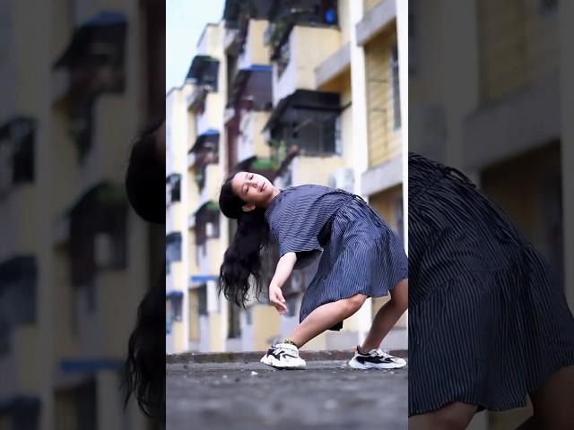 Love this trend ️‍ #florinagogoi #reels #dance #ytshorts #cute #love