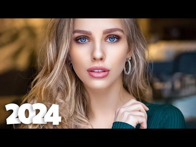 Top 50 SHAZAM️Лучшая Музыка 2024️Зарубежные песни Хиты️Популярные Песни #41