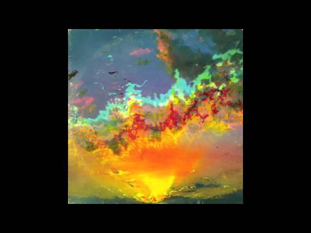 Tiga Lilly  - What Life Is