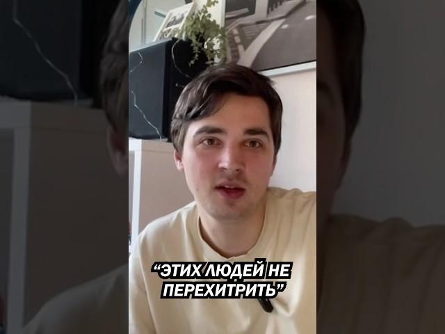 «Не иди ты. Ванёк, во солдаты» #аспекты #башкортостан #война #невойна #СВО #Коноплин