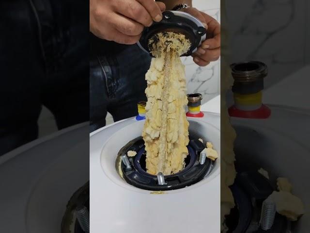 Ремонт бытовой техники Дилшод 99 877 99 97