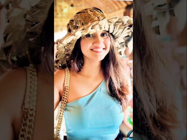 ye un dino ki batta hai #sameer #naina #randeeprai #ashisingh #video #viralshort #viral #shorts