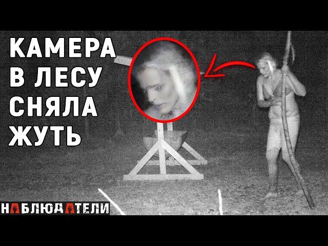 5 фото с жуткой предысторией. Подборка.