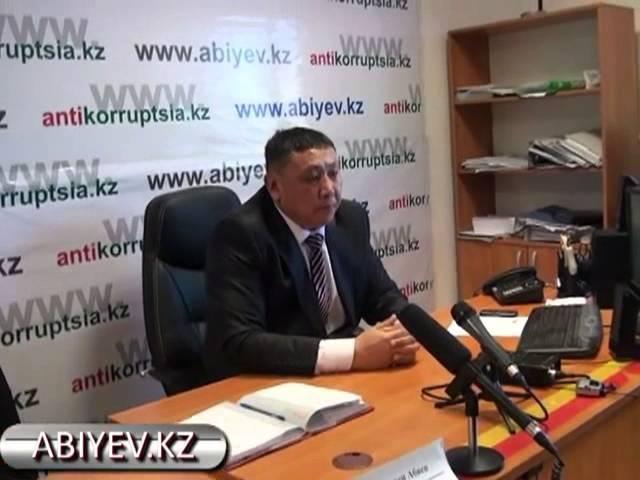 Токберген Абиев 2.avi