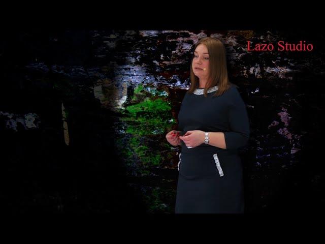 #LazoStudio КРЫМ "Поэзия Крыма" - Светлана Ситникова  (О природе)