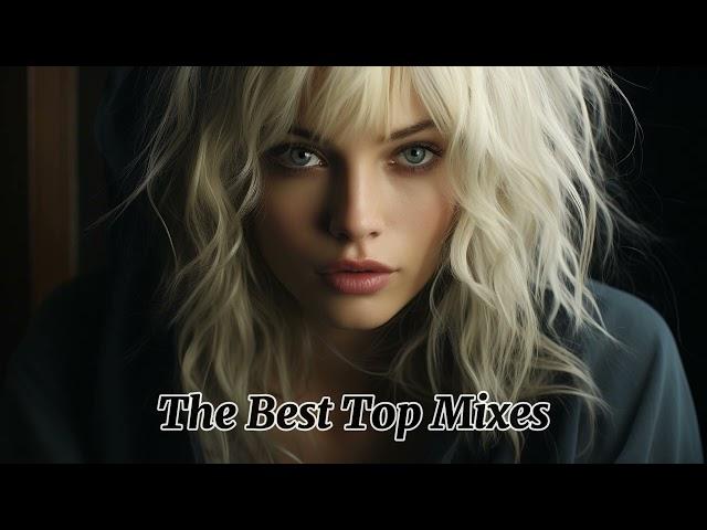 ADIK - Best Top Mixes | 2024