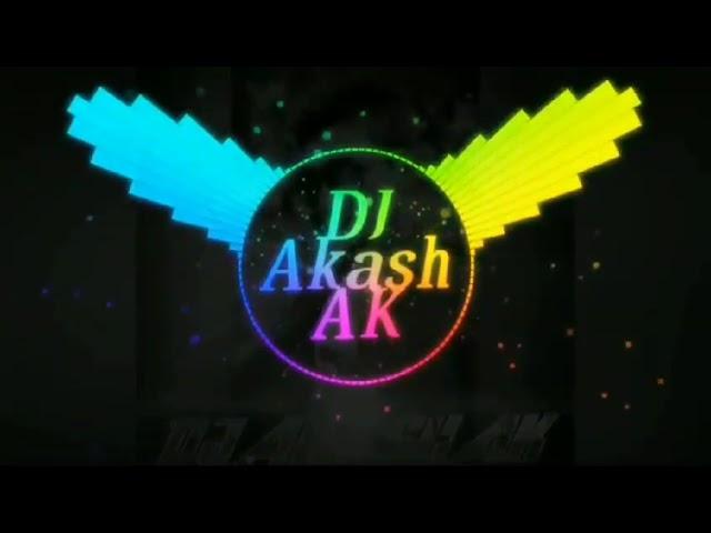 DJ remix Akash Vishwakarma se remix banvana Akash Vishwakarma YouTube per remix DJ