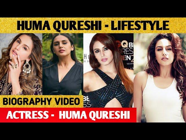 Huma Qureshi Lifestyle | Huma Qureshi | Valimai | Family | Education | Age | Films |Cars |Favourites