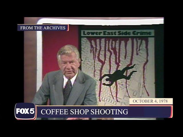 October 1978 NYC News | That Was the News Then: Episode 6