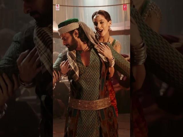 #Manohari #Baahubali #Prabhas #Anushka #Tamannaah #rana #mmkeeravaani #mohanabhogaraju #laharimusic