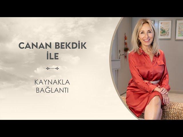 Kaynakla Bağlantı