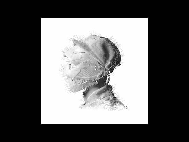 Woodkid - I Love You