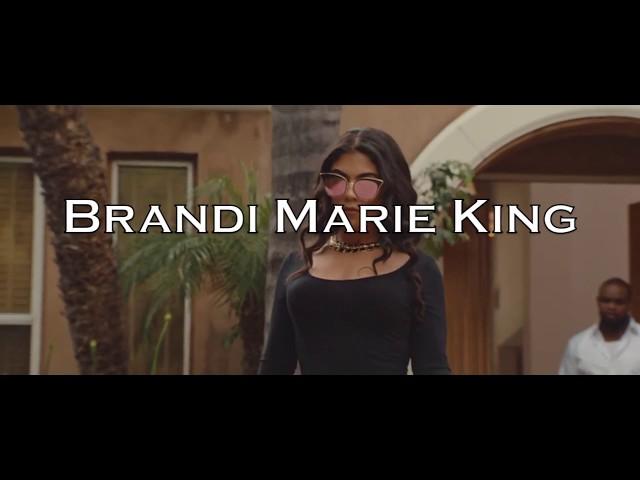 Brandi Marie King Acting Reel