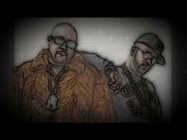 **SOLD** Pimp C x Bun B Type Beat 2019 | "Ridin Smooth"