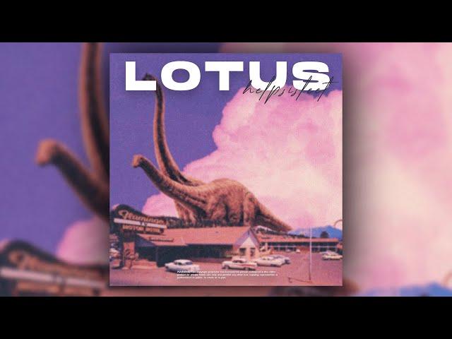 [FREE] Afro/Afrobeat Loop Kit - Lotus (Mallets, Guitar, Piano, Vocals, Summer Vibe)