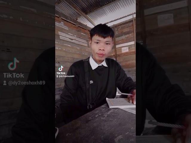 #คำคมhttps://youtube.com/shorts/n86XbZr3V4Y?feature=share