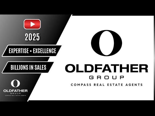 4,000+ Homes, Billions in Sales, and a Commitment to Excellence: The Oldfather Group