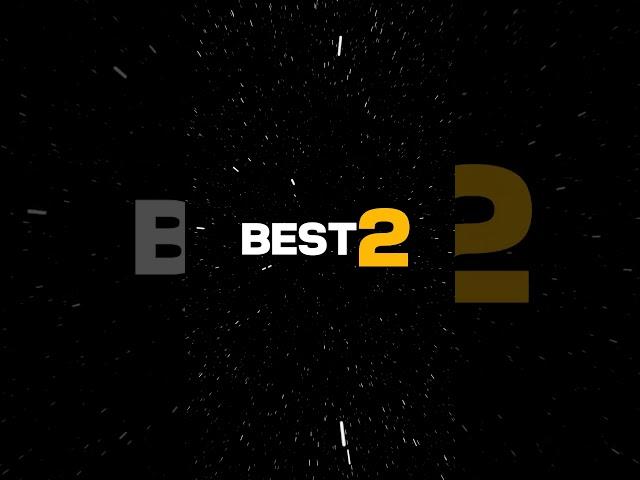 2024년 전기찜기 추천 Best 3