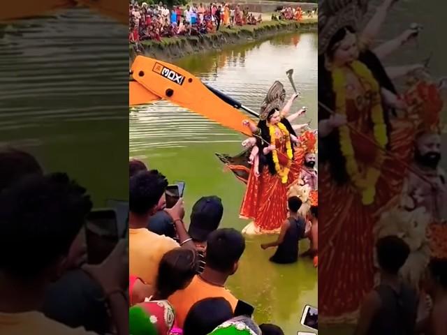 Bhai Bhai jaldi #shortvideos #viralvideo #trending #Murti visarjan short video#Jay comedy