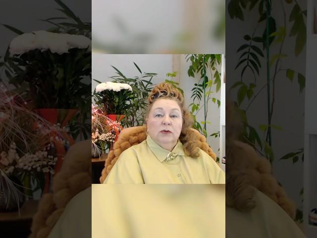 ЧЕЛОВЕК ИЛИ МАШИНА | Наталья Грибанова | Дар Мира