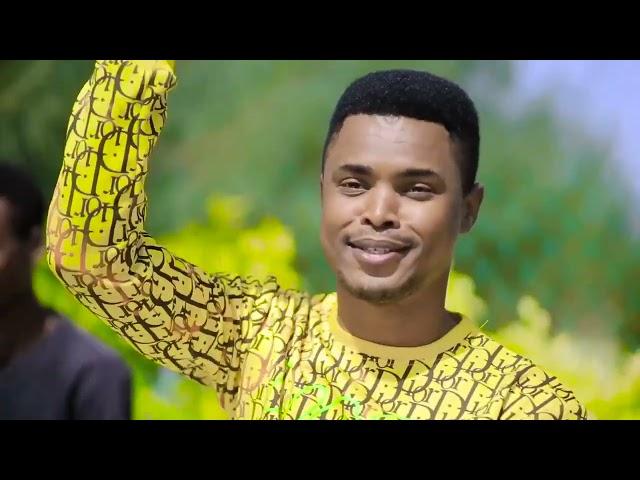 Mashkur Umar || NAWA GUDA || official video