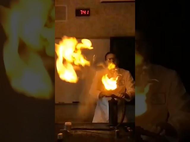 Exploding Sugar Demo