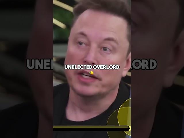 John Lemons GETS HIMSELF FIRED by this... (on air)