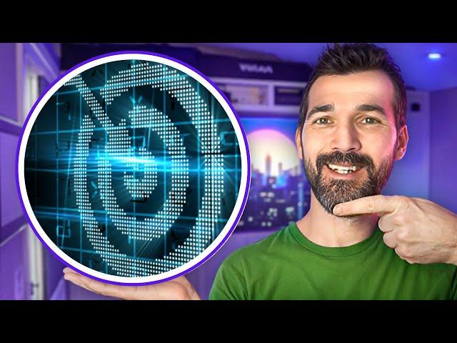 Cybersecurity EXPERT Dr. Gerald Auger Shares His Personal Branding SECRETS