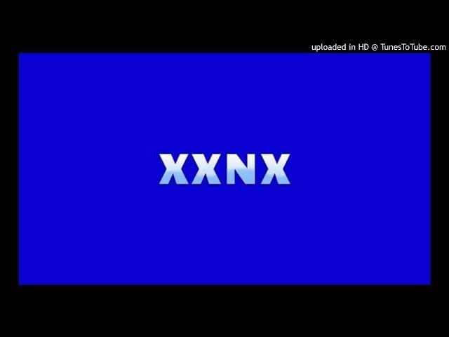 01. Xnxx - Tenik Skuh ft Yung Saxx