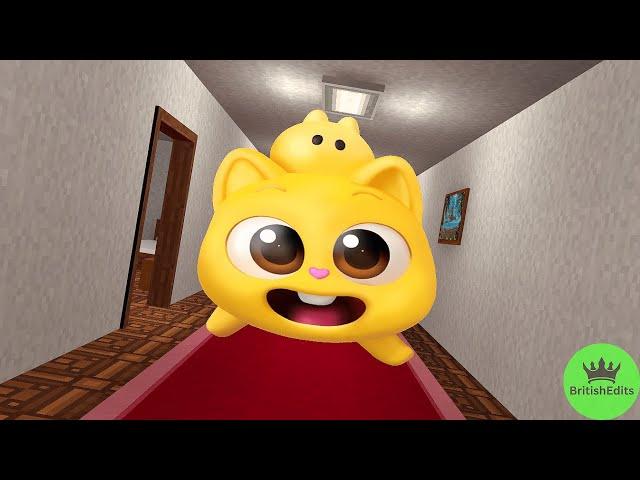 REAL Ninimo In Garry's Mod