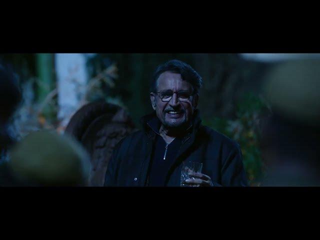 Bhola " Ajay Devgn Bollywood Hindi Latest Full Movie | Bholaa Full Movie || Ajay Devgn Full Movies