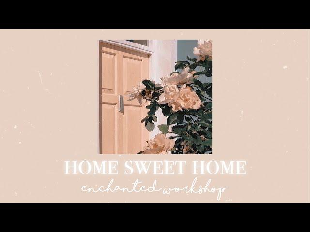 Home Sweet Home.°// family + protection package [sᴜʙʟɪᴍɪɴᴀʟ+ʙɪɴᴀʀʏ ᴄᴏᴅᴇs]ᵈᵃʸ ᵛᵉʳ