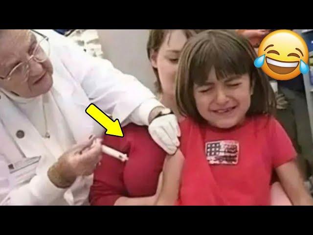 Я РЖАЛ ДО СЛЕЗ 15 Минут ОТБОРНЫХ ПРИКОЛОВ 2025 Смешные видео - Лучшие ПРИКОЛЫ #119