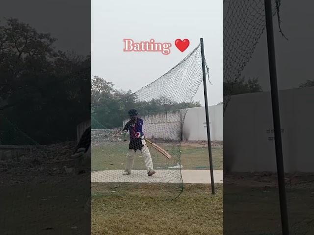 #batting #cricket #cricketer #bgt #bgt2020 #ipl #cricket #cricketwithadarsh #bordergavaskartrophy