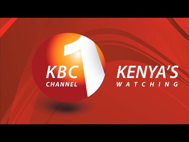 Subscribe to the KBC YouTube Channel