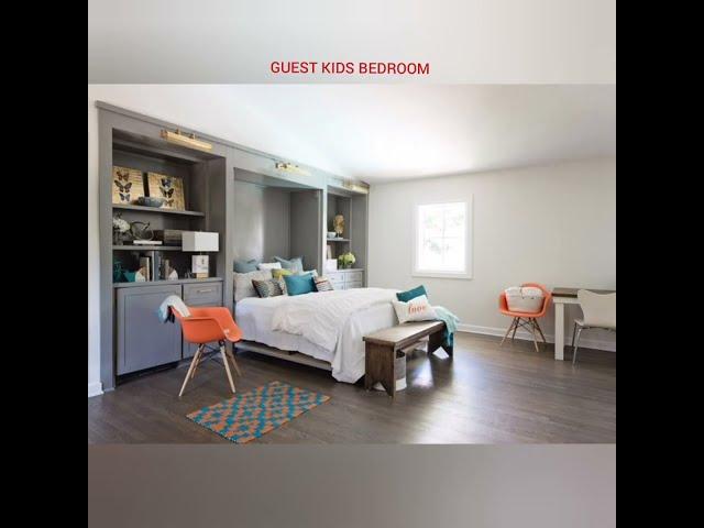 GUEST BEDROOM DESIGN IDEAS!!!#home #homdecorinspiration #homedesign