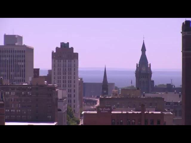 WGRZ-TV Live Stream