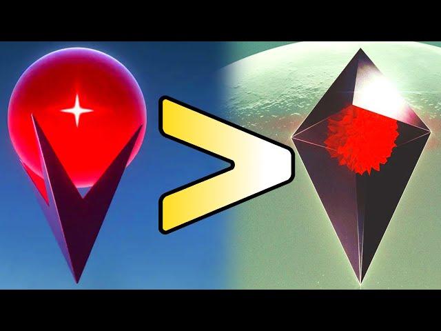 Why Light No Fire Will be BETTER Than No Man's Sky